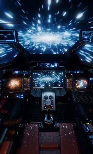 How Fast Is Light? You Won’t Believe the Answer! ⚡