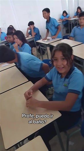 La Presidenta y el Mejor Ejemplo de Humor en Costa Rica