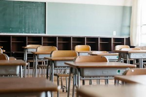 いじめの対処法とは……教師たちに出来る事 [いじめ問題・対策] All About