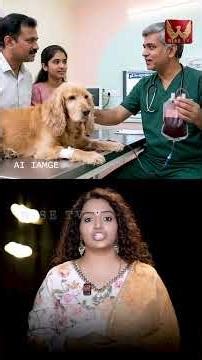వీధి కుక్కల రక్తంతో వ్యాపారం..!! కుక్క బతుకంటే ఇదేనేమో!! #streetdog #blood #racharamulamma | Wise TV