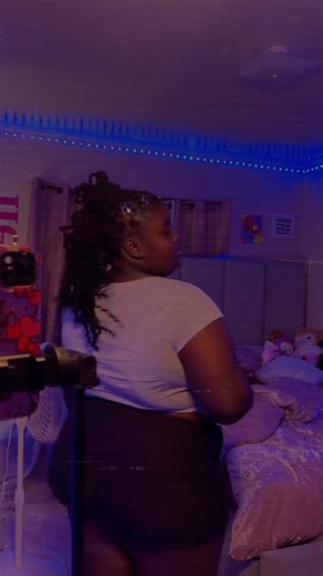 Get Into the loc hawk #locs #hairstylist