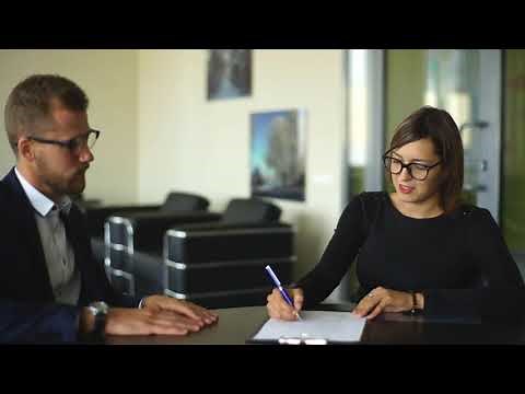 What Are Raffle Laws?