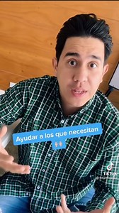 El secreto es administrar mejor | Felipe Finance