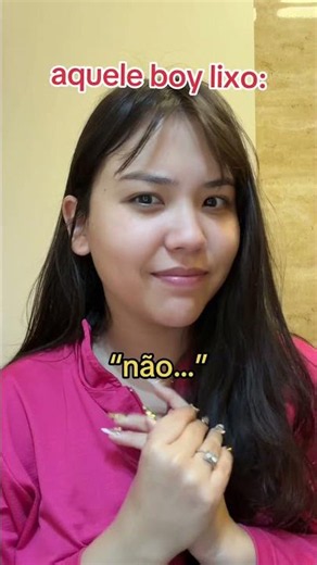 VCS JA CONHECERAM UM PALHAÇO NA VIDA DE VCS??😡❤️ eu já KKKK