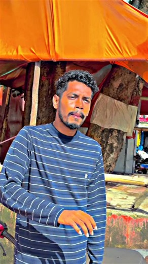 MARKET EBE AMARA ⚡ on Instagram: "!!Angya 🤪 dele 😛 Jibi 😋 !! @__rajesh_99 @__rishiii_99 . . . . . #reels #reelsinstagram #trending #explorepage #growth #tech #comedy #Odia comedy"