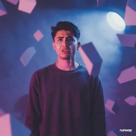 cry and angry man :/ #davinciresolve #photoshop #tutorial #windows #cinematic #howto #edit