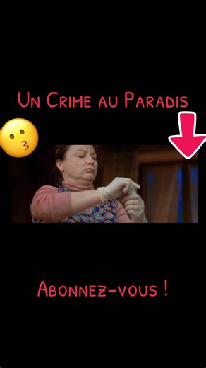 #fyp #viral #humor #comedy #love