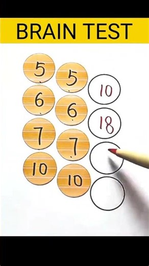 MATH SOLVES TRICKS|BRAIN TEST #maths #mathas #mathstricks #mathactivities