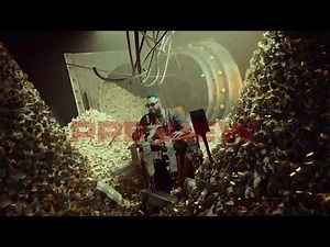 Slap Dee Ft 76 Drums- Jahman Juice Official music video