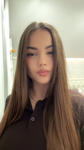 Video's van Polina (@polina_revva) met оригинальный звук - тгк: Gitoral