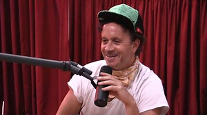 https://bit.ly/Pauly_Shore | Pauly Shore
