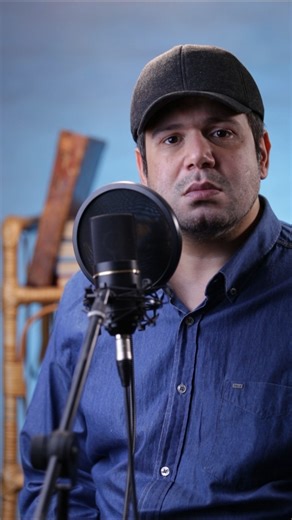 How Your Perception of Time Fuels Procrastination _ 3 Questions to Rethink Delay