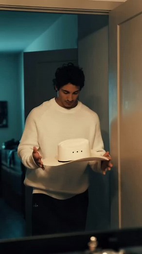 Tiffany Bastian (Single Mom Saga) | Research on cowboys #stitch with issacbramirez on IG #comedy #creators #trends #jokes #Research #thirst #creator #response #singlemomsaga | Instagram