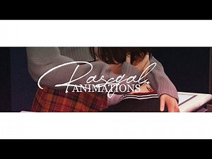 🫂 COMFORTING EMBRACE ANIMATION | Sims 4 Animation (Download)