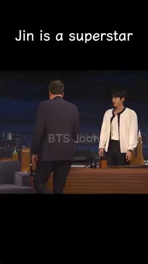 ➳ᶜᵘᵗᵉ᭄𝑨𝑵𝑮𝑬𝑳ꨄ (@cuteangelcuteangelcutea)’s videos with original sound - ➳ᶜᵘᵗᵉ᭄𝑨𝑵𝑮𝑬𝑳ꨄ