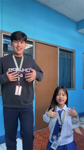 Explore New TikTok Dance Trends and Easy Moves