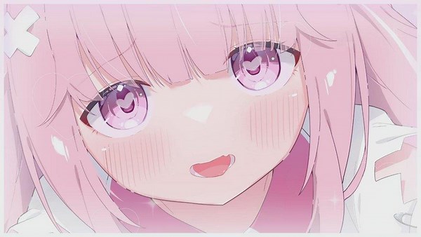 佐藤ちゆり - Twitch