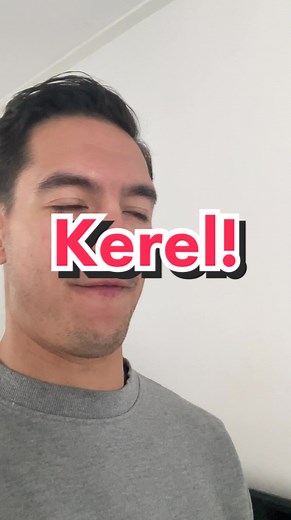 Gozer in de Komedie: Ongemakkelijke Momenten