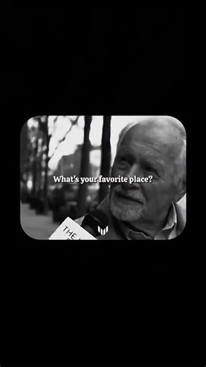 TheMotivationHub on Instagram: "The quote emphasizes that meaning isn’t tied to locations, but to connection. Rather than valuing specific places, it highlights how the presence of the right people transforms any environment into something special. What matters most is who you are with, not where you are. The message reflects a people-centered view of happiness, suggesting that belonging, trust, and shared moments give places their value. A room, city, or destination becomes meaningful only thro