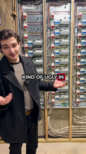 Too Many Light Switches? Here’s the Fix