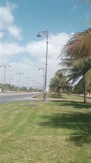 Oman Travel Vlog | Amazing Facts andHistory about Oman | Muscat #oman