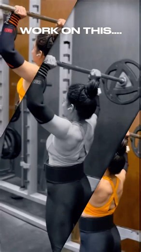 40 KG Press 🔥 Can YOU Do This? | #shorts #viral #gym #motivation #youtubeshorts