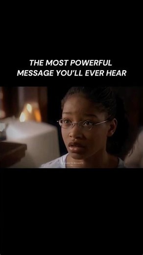 Akeelah and the Bee’s Most Powerful Message