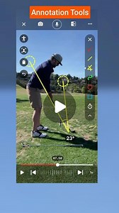 CoachNow | Coaching Platform | Has your Academy been using Coach's Eye and now you're left needing a new coaching app? CoachNow is a powerful ally for sports... | Instagram