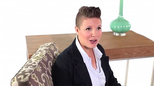 Choosing the Right Ceiling Light - Ideas & Advice | Lamps Plus