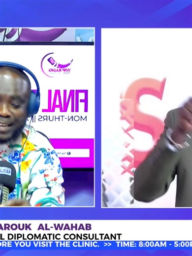 Ghana's Security Challenges: Insights on Weapon Design