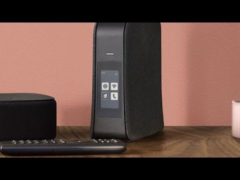 [CABLEREVIEW] SFR lance enfin la BOX10+ en avant-première !