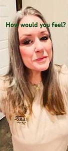 Holy Week, Spy Wednesday meaning, Wednesday of Holy Week, Passion Week explained,