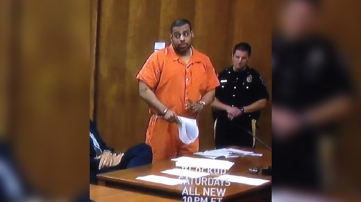 Thicker Than a Bowl of Oatmeal | Know Your Meme