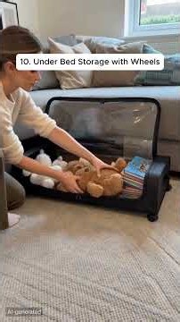 20 Things on Amazon I Didn’t Know I Needed!