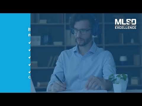 Elevate Your Laser Safety Knowledge - September 27-28, 2025