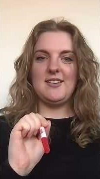 POV Hypnosis - Marker Induction #pov #hypnosis #hypnotist #hypnotizing #asmr