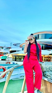 15K views · 617 reactions | The cruise along the Bosphorus Strait provides stunning panoramic views of Istanbul’s iconic landmarks, including the historic mosques, palaces, and waterfront mansions. Two Continents: The Bosphorus Strait separates Europe and Asia, allowing you to witness both continents from the water. : @mongz_creations #Turkey #Travel #Centtwinz #centtwinztravel #travelblooger #turkeytravel #instanbul #instanbulturkey | Innocent Sadiki | Facebook