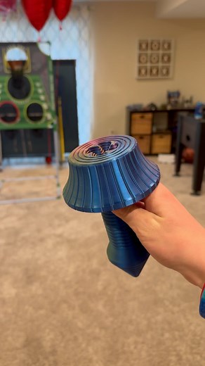 13K views · 10K reactions | Which are you picking for your next battle?? | Engi Addic | Facebook