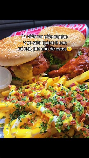 la vida me pide mucho#huehuetenango #junio #mundial #paratiiiiiiiiiiiiiiiiiiiiiiiiiiiiiii #fyp