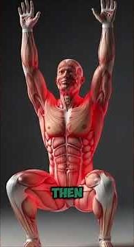 10-Min Home Workout | No Gear #workout #fitness #homeworkout #exercise