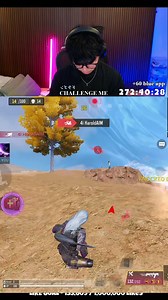 S36 Attachments Revealed in CODM by SuperJeff