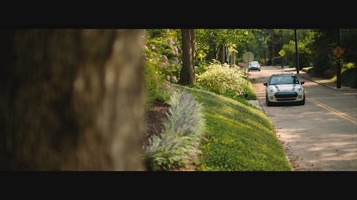 TrueSouth "Oxford, MS" ~ John T. Edge | EP9 Screener