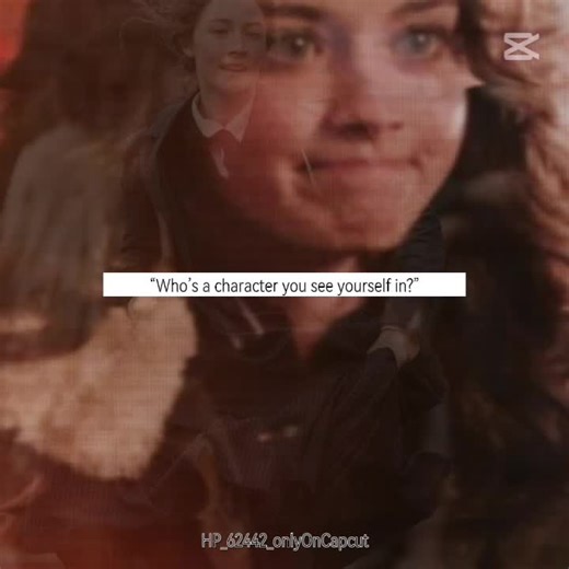 Sky (@irishskygirl)’s videos with original sound - ˚୨୧⋆｡˚ ⋆