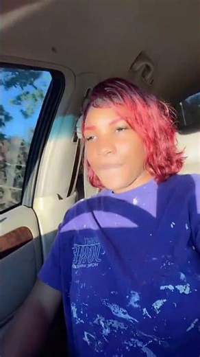 Morning Motivation for a Great Workday #WorkVibes #MorningInspiration