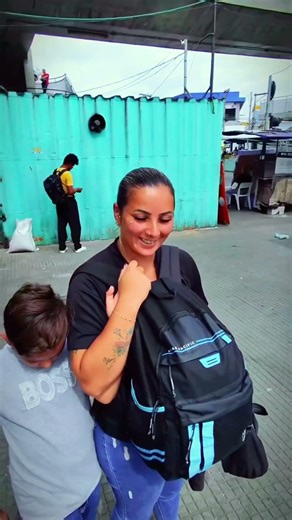 Rodrigo Dom em teste social em que posso te ajudar #dinheiro #ajuda #pegadinha #tictok