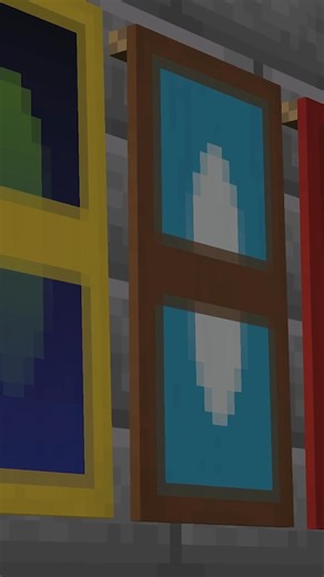 Minecraft Creeper Poster . . . . . . . . . . #minecraft #minecrafters #minecrafter #minecraftbuilds #minecraftindonesia #minecraftpe #minecraftbuild #minecraftonly #minecrafthouse #minecrafthouses #minecrafthouses #minecraftideas #minecraftpc #minecrafttutorial #minecraftbuildings #diamonds #minecraftserver #minecraftxbox #minecrafts #tiktok #tiktokindonesia #tiktokindia #tik #tiktokdance #tiktokers #tiktokindo #fpv #live #love2022 #Bionic #skip_the_tutorial | Skip the Tutorial