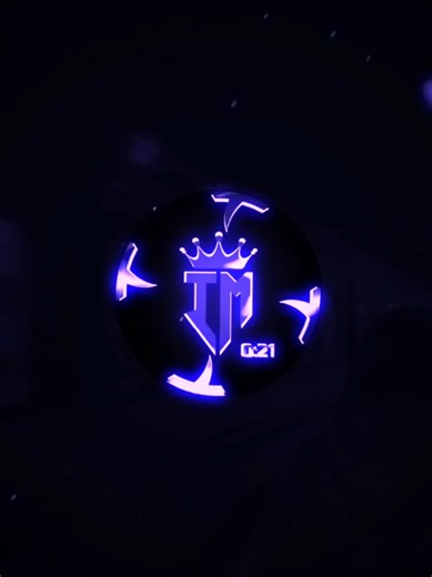 Marshmello - Friends (Slowed Reverb Mix)