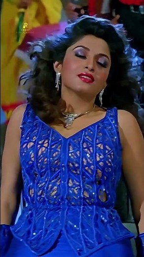 Bollywood songs | Bollywood hit songs #Bollywood #Bollywoodsongs #hindisongs #Topreels