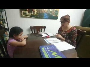 SubPruebas "Diseño con Cubos, Información, & Matrices.