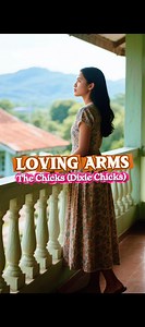 🎶 SONG TITLE: "Loving Arms" 👩‍🎤 ARTIST: The Chicks (formerly known as Dixie Chicks) 📀 ALBUM: Shouldn’t a Told You That (1993) 📅 RELEASE YEAR: 1993 (The Chicks version) 🎼 GENRE: Country, Country Pop ℹ️ TRIVIA / BACKGROUND: - "Loving Arms" was originally written and recorded by Tom Jans in 1973. - Over the years, it has been covered by several legendary artists including Elvis Presley, Kris Kristofferson, Dobie Gray, and The Chicks. - The Chicks recorded their own rendition for their 1993 al